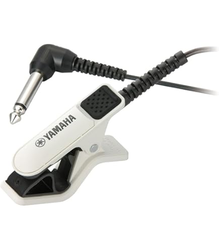 Amazon.co.jp: ヤマハ ディズニーチューナーメトロノーム ドナルド